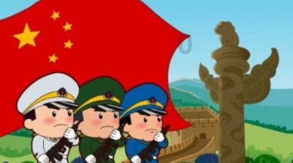 两项“地标”正式实施！